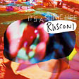 files/reviews/album/110227_Its a Sonic Life_Rusconi.jpg